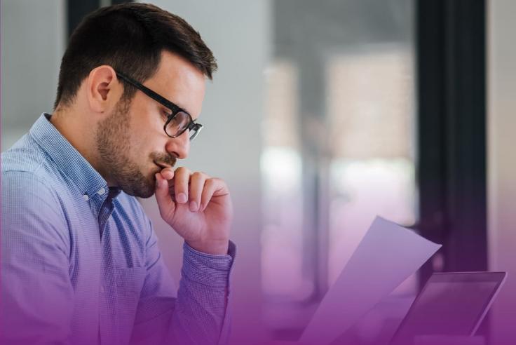 How to Write a Legal Assistant or Paralegal Job Description